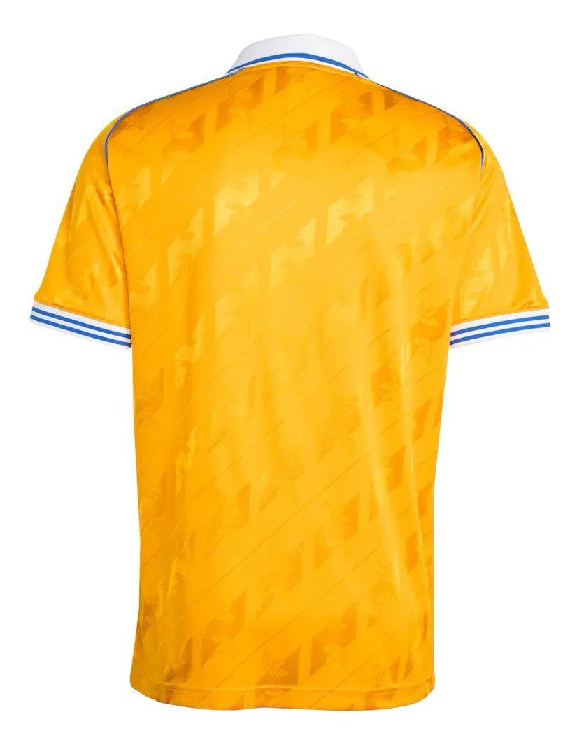 Tigres Edición Retro - 25/26
