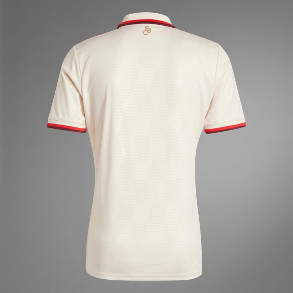 Bayern Múnich 3er Kit - 24/25