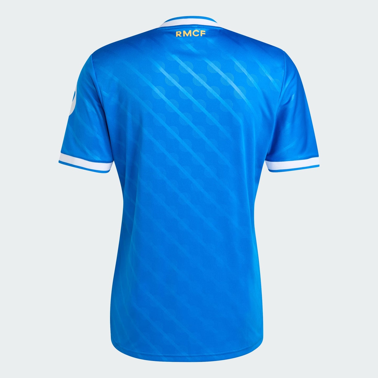 Real Madrid 3er Kit - 25/26