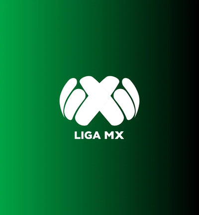 Liga MX