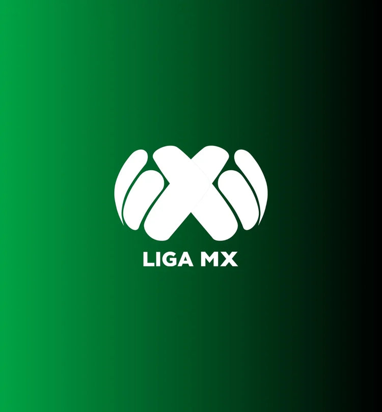 Liga MX