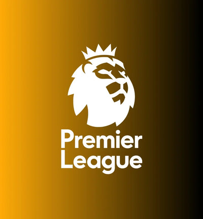 Premier League