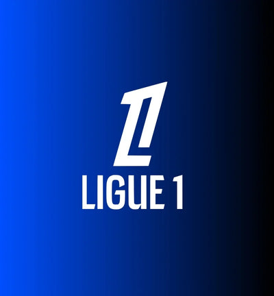 Ligue 1 - Francia