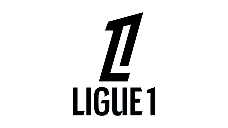 Ligue 1 - Francia