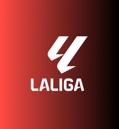 La Liga - España