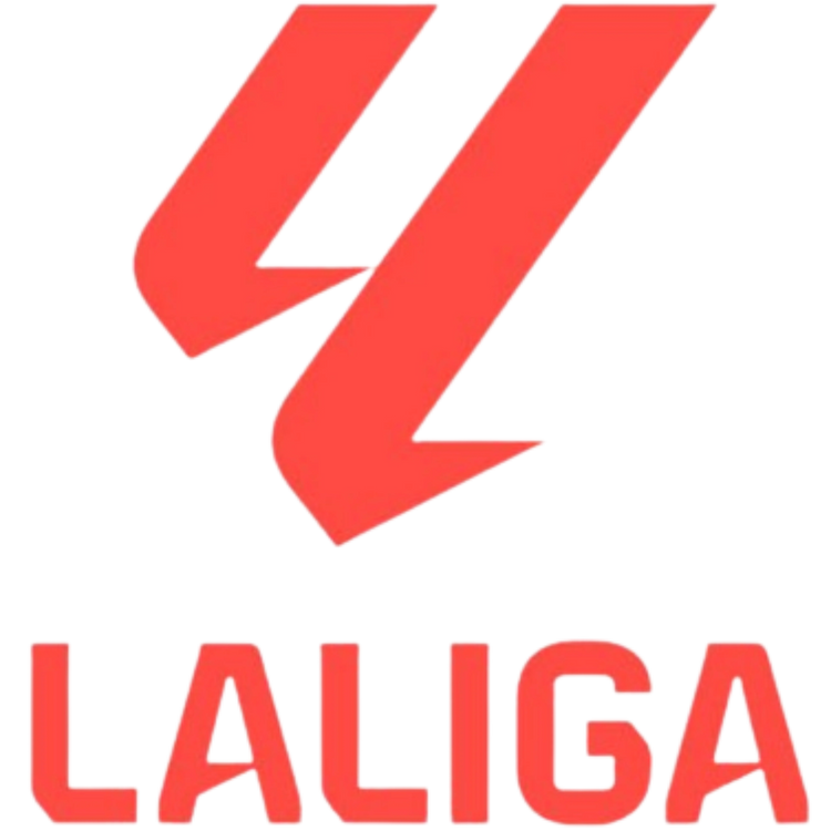 La Liga - España