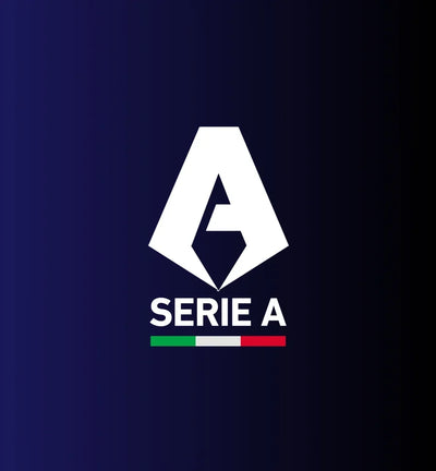 Serie A - Italia