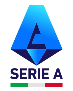 Serie A - Italia