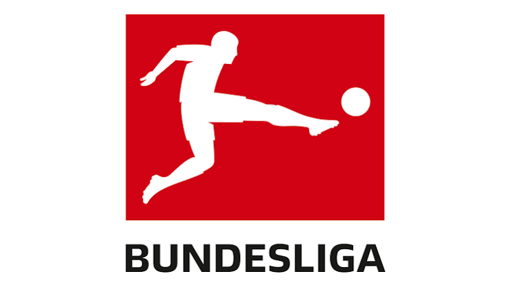 Bundesliga - Alemania