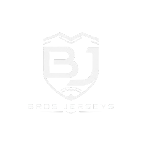 Bros Jerseys