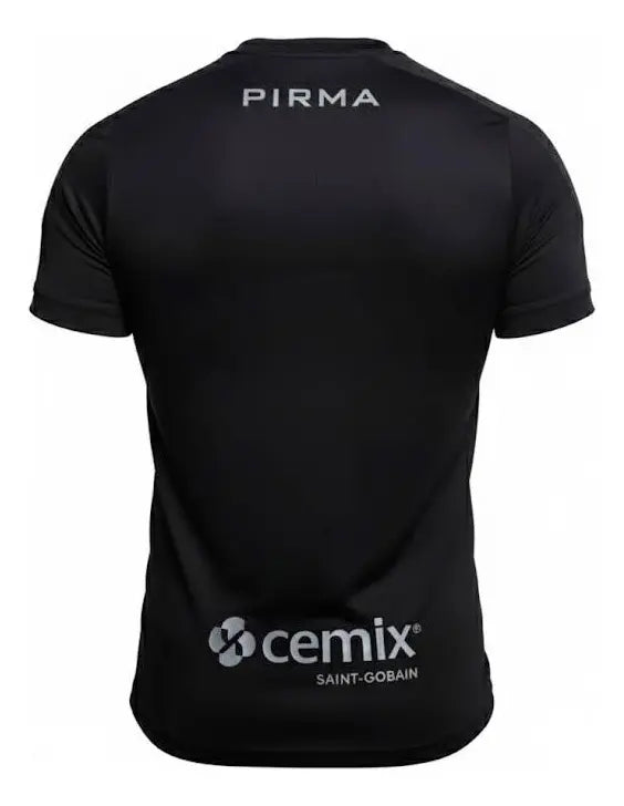 Cruz Azul 3er Kit - 25/26