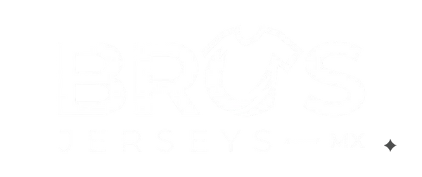 Bros Jerseys
