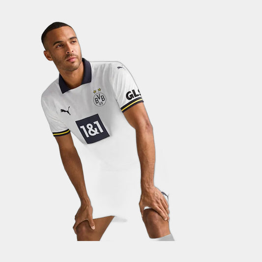 Borussia Dortmund 3er Kit - 24/25