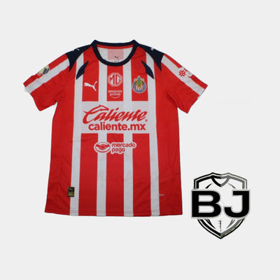 Liga MX