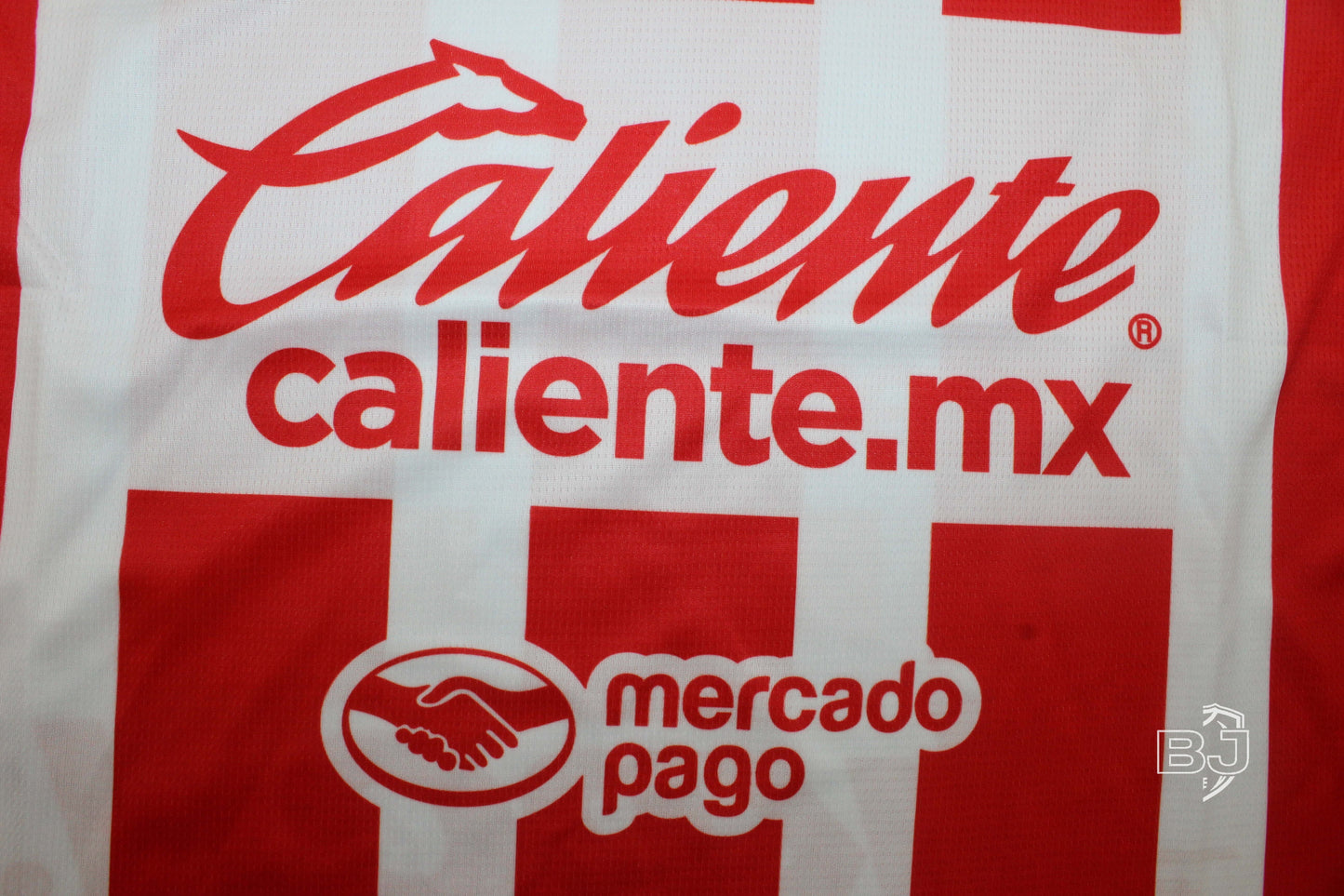 Chivas Local - 25/26