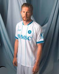 Napoli Visita - 26/27