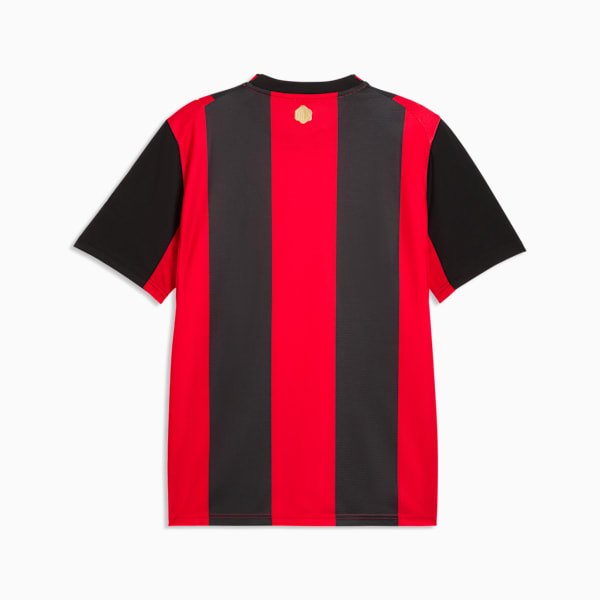 AC Milan Local - 26/27