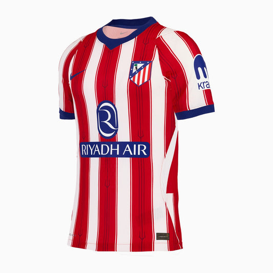 Atlético de Madrid Local - 26/27