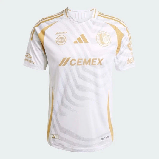 Tigres 3er Kit - 24/25