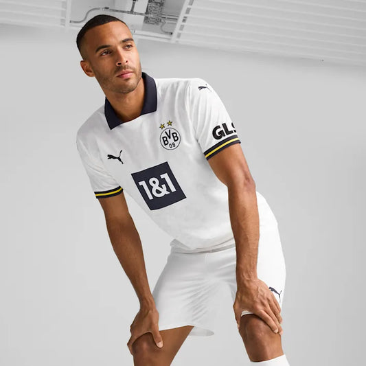 Borussia Dortmund 3er Kit - 24/25